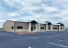 179 Enterprise Pkwy photo